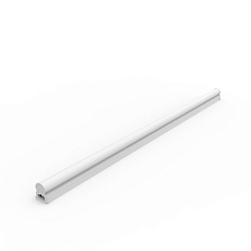 Линейный светодиодный светильник Gauss TL Elementary TL007 3