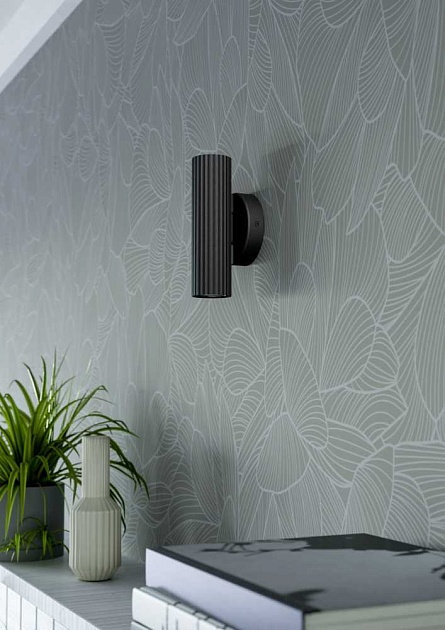 Бра Eglo Portillo 902032 Фото № 5