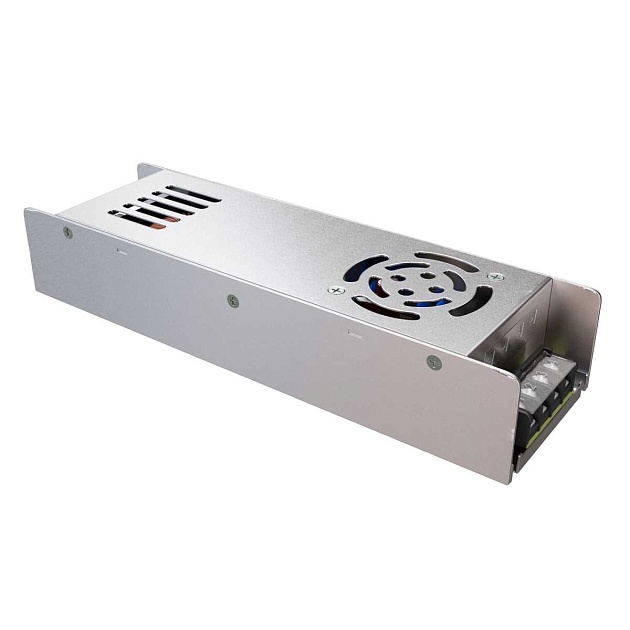 Блоки питания Maytoni Led Strip 811002 Фото № 1