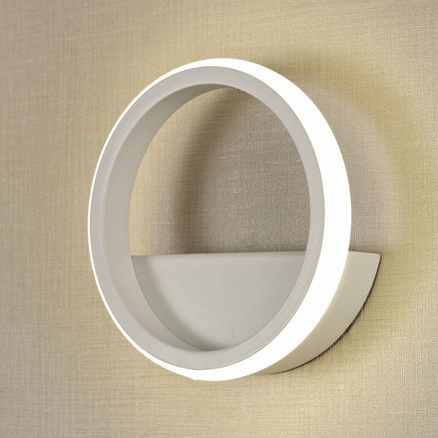 Бра Mantra Kitesurf 8596 Фото № 3