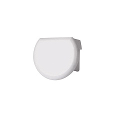 Заглушка Jazzway для PAL 1818 1009760