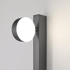 Бра Elektrostandard Orco 40112/LED a066404 3