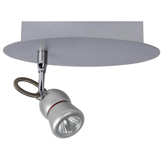 Светодиодный спот Lucide Tiry 16956/05/36 Фото № 1