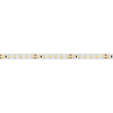 Светодиодная лента Arlight 9,6W/m 120LED/m 3528SMD теплый белый 5M 010346(2) 2