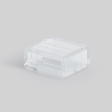 Набор заглушек для светодиодной ленты Elektrostandard Premium 220V 2835 универсальная a041118