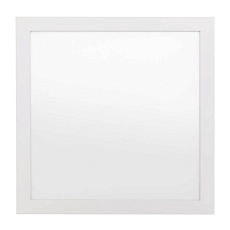 Светодиодная панель Arlight IM-300x300A-12W White 023149(1) 2