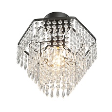 Потолочный светильник Vitaluce V5883-1/1PL 4