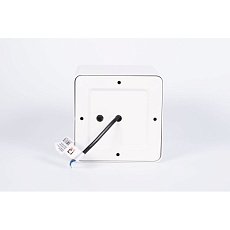 Потолочный светодиодный светильник Fiberli CH-SD230-1 12120102 4