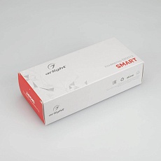 Конвертер Arlight Smart-K24-DMX512 027128 1