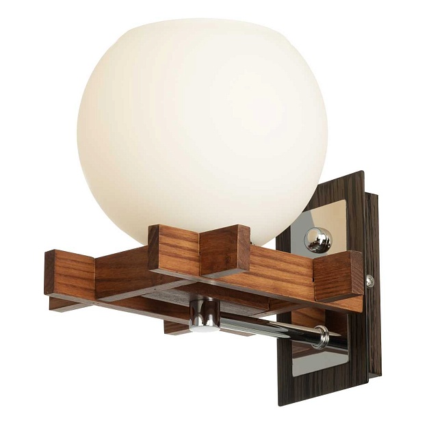 Бра Citilux Нарита CL114311 Фото № 5