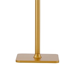 Настольная лампа F-Promo Pyari 4616-1T 3