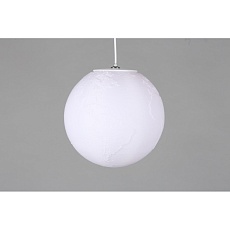 Трековый подвесной светильник Aployt Magnetic track 48 APL.0123.10.06 3