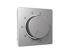 Лицевая панель AMBRELLA VOLT ALFA AP5057 1