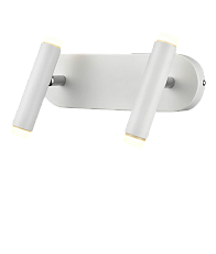 Настенный светильник Vele Luce Аtmosfera VL7161W02 4