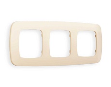 Рамка AMBRELLA VOLT OF140333