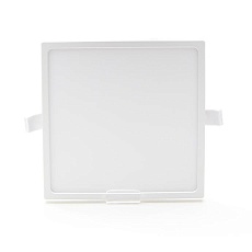 Встраиваемый светодиодный светильник Deko-Light Alya 565323