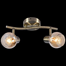 Спот Reluce 05972-0.8-02 AB 3