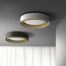 Потолочный светильник Imperium Loft Casing 140595-26 4