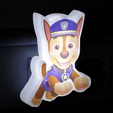 Ночник Reluce 03232-0.2-01 3