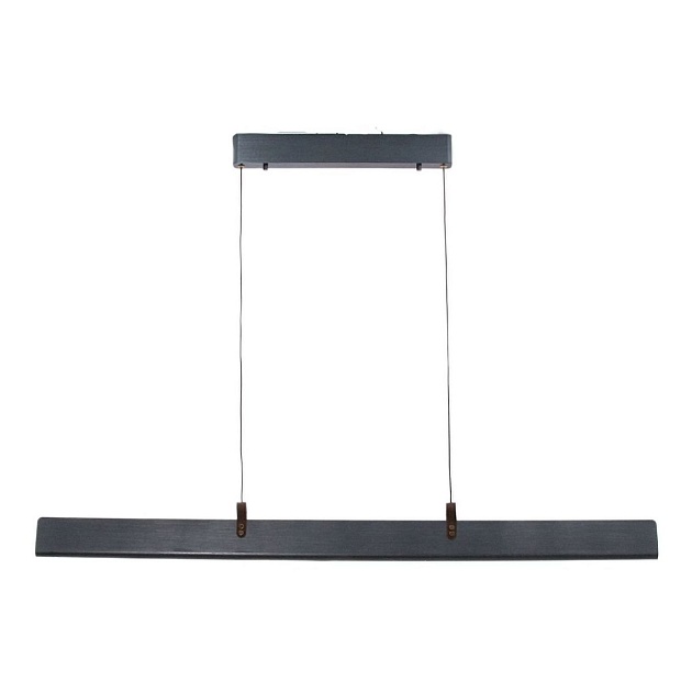 Подвесной светодиодный светильник Mizi'en Glow MZ31516-1200 изображение 1 Подвесной светодиодный светильник Mizi'en Glow MZ31516-1200 Фото № 1