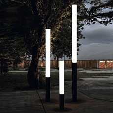 Наземный уличный светильник Mantra GANT 9279 2