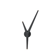 Настенный светильник Mantra Arrecife 9221