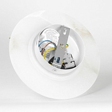 Бра Lussole Platte LSP-7376 1