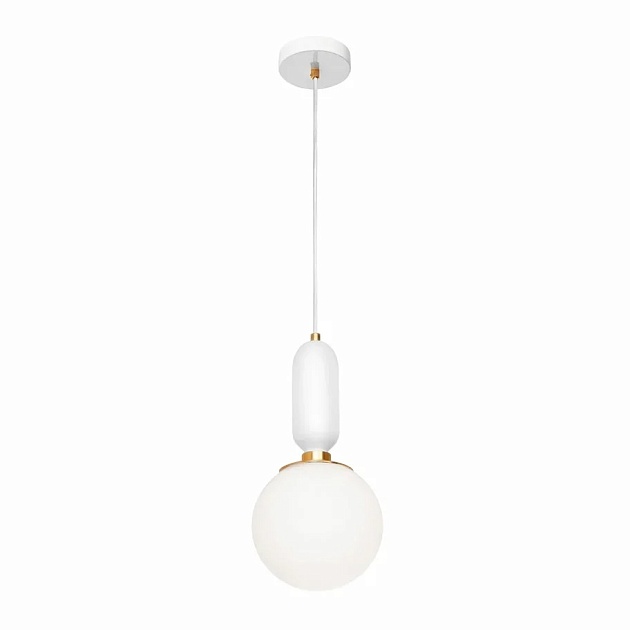 Подвесной светильник Loft IT Parachilna 9975-A Фото № 1