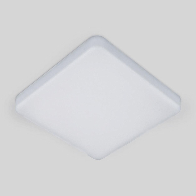 Потолочный светодиодный светильник Elektrostandard DLS043 10W 4200K a047941 изображение 2 Потолочный светодиодный светильник Elektrostandard DLS043 10W 4200K a047941 Фото № 2