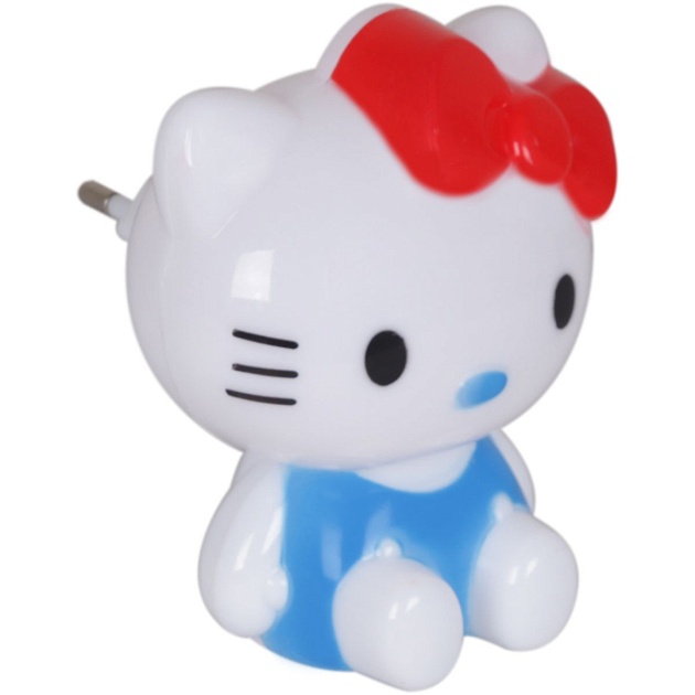 Ночник Reluce 01717-0.2-01 Фото № 8