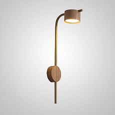 Бра Imperium Loft Patsy 208811-23 3