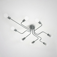 Потолочная люстра Imperium Loft Scheme 102022-26