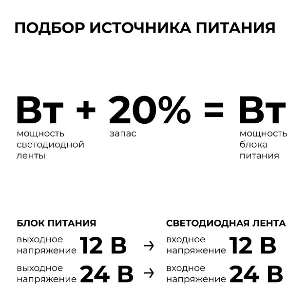 Блок питания OGM PS3-56 Фото № 2