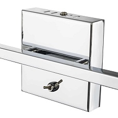 Светодиодный спот Citilux Кристалино CL559621 1