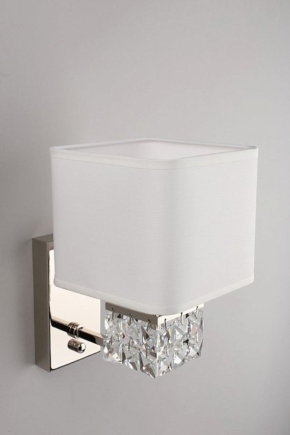 Бра Aployt Ireni APL.736.01.01 Фото № 3