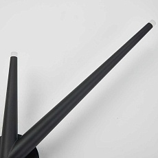 Настенный светильник Mantra Arrecife 9221 1