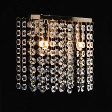 Бра MW-Light Каскад 113020402 3