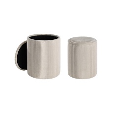 Пуф Eglo Vavatenina 424138