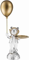 Статуэтка Art Home Decor Moon Bear Z9203B 1
