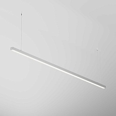 Линейный светильник Maytoni Technical LL312008 5