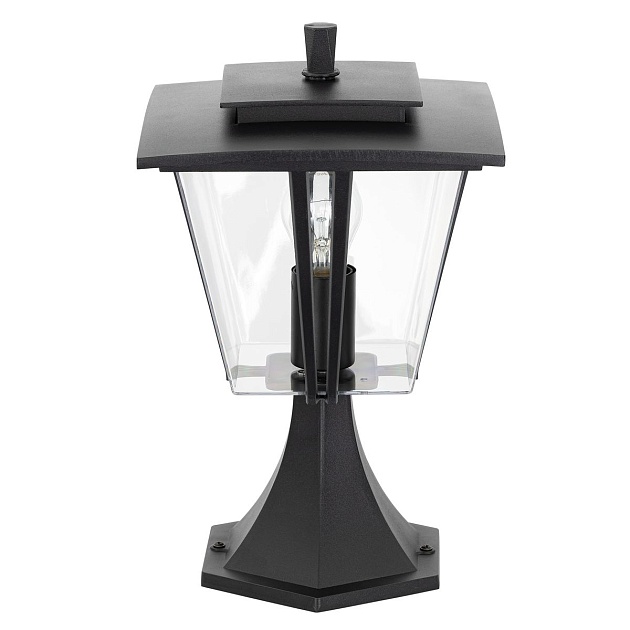 Уличный светильник Citilux Forts CLU10C Фото № 10