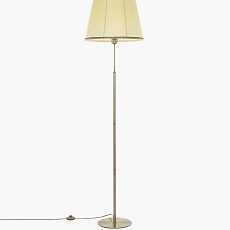 Торшер Citilux Линц CL402983 4