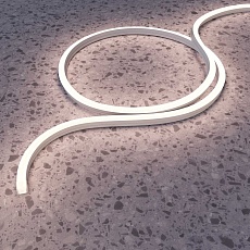 Гибкий неон Maytoni Led Strip 5м 432045 1