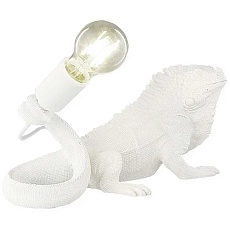 Настольная лампа Loft-Concept Animals Wall Accessories and Lighting 43.1266-0 68778