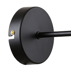 Бра F-Promo Sheeny 3088-1W 2