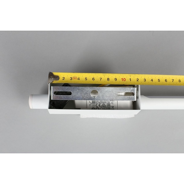 Подсветка для зеркал Omnilux Pillo OML-10201-08 Фото № 2