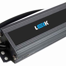 Блок питания LEEK LE010619-035