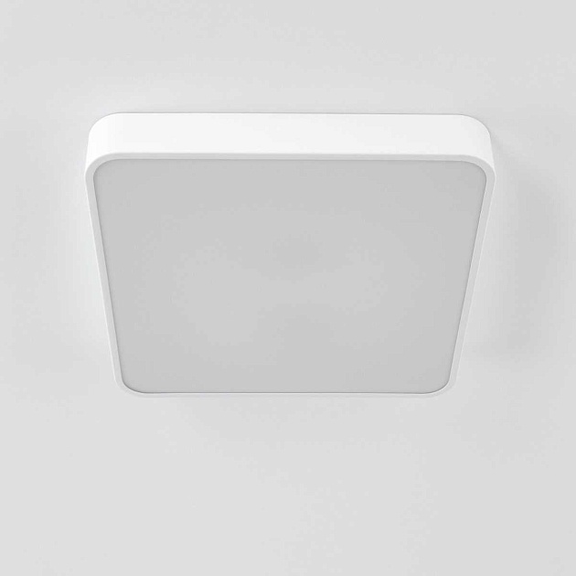 Потолочный светильник Citilux Купер CL724K70G0 Фото № 16