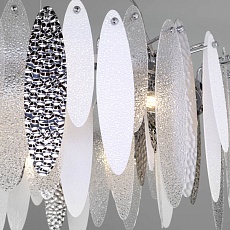 Подвесная люстра Bogates Canaria 324/10 2