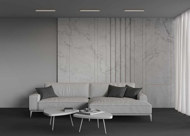 Линейный светильник Maytoni Technical LL311002 Фото № 7